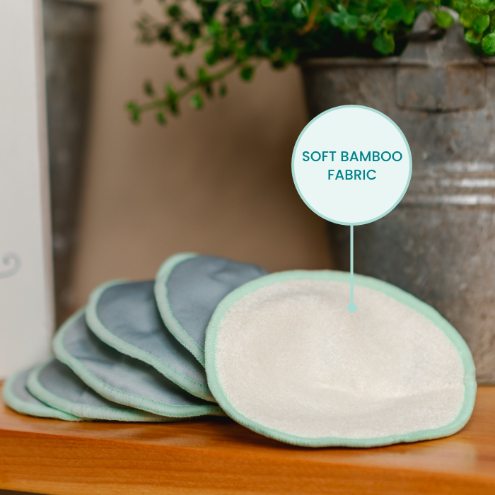 reusable-nursingpads-bamboo