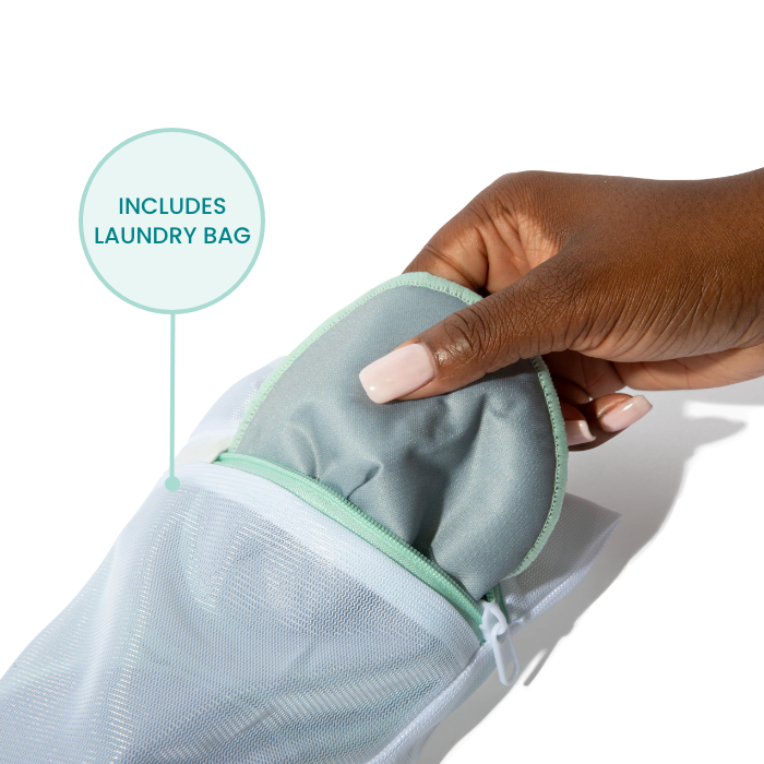 reusable-nursingpads-laundraybag