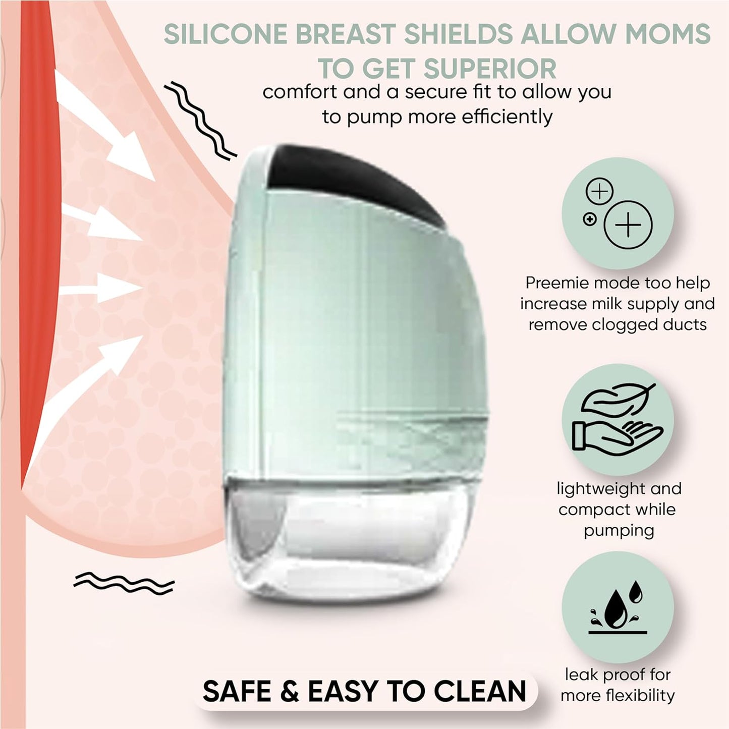 silicone-breast-shield-safe-easy