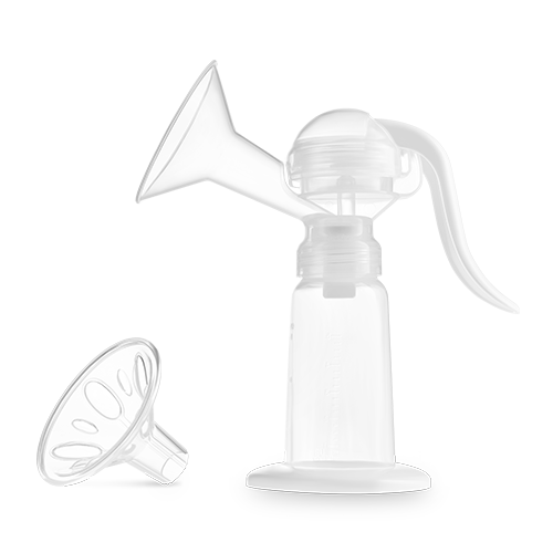 spectra-manual-breast-pump