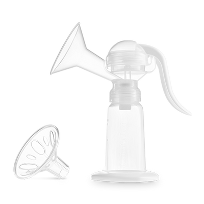 spectra-manual-breast-pump