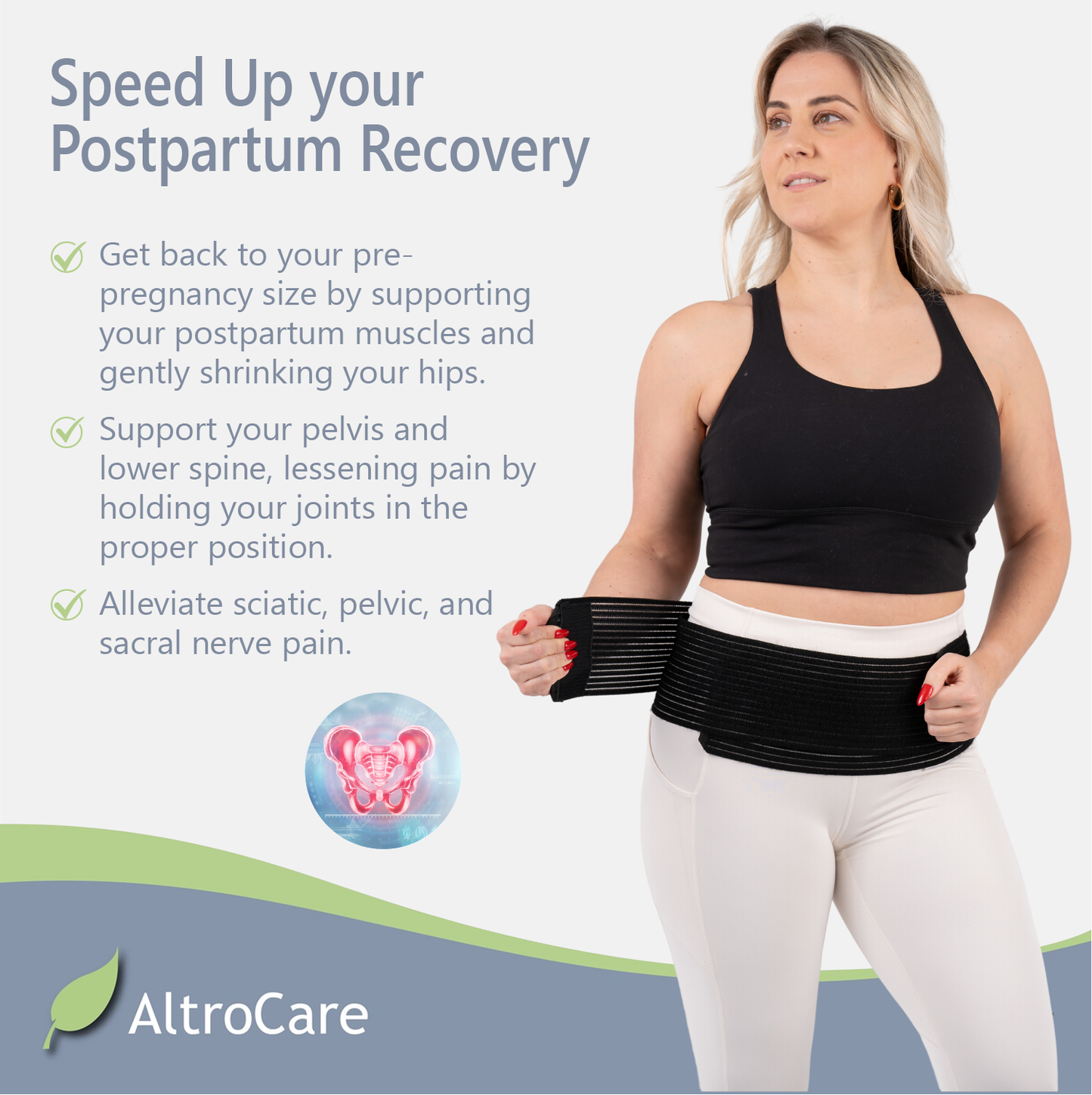 speedup-your-postpartum-recovery