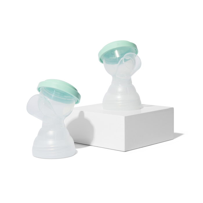 twist-breast-shield-connectors