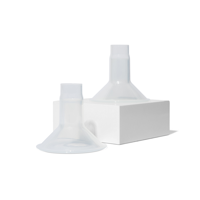 twist-breast-shield