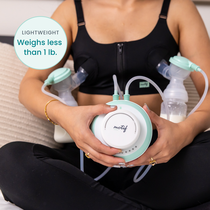 twist-lightweight