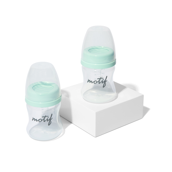 twist-milk-containers-2pk