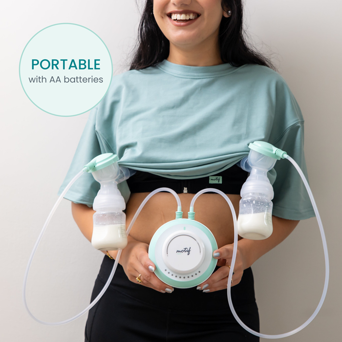 twist-portable-with-batteries