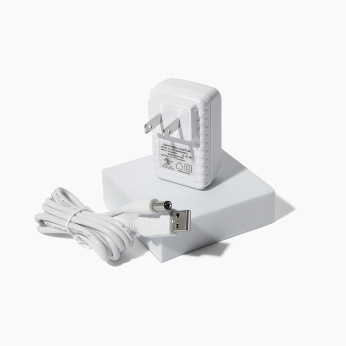 twist-power-adapter