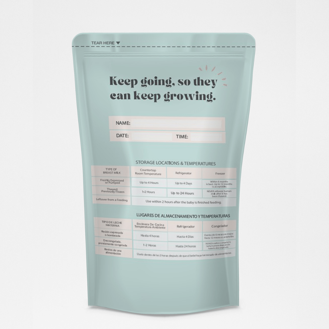 zomee-baby-milk-bags