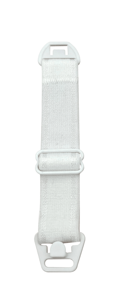 Zomee Bra Strap Adjuster