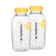 2xstorage_bottles_product