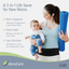 3-in-1-Life-Saver-for-new-moms