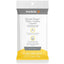 Quick Clean Breast Pump Accessory Wipes