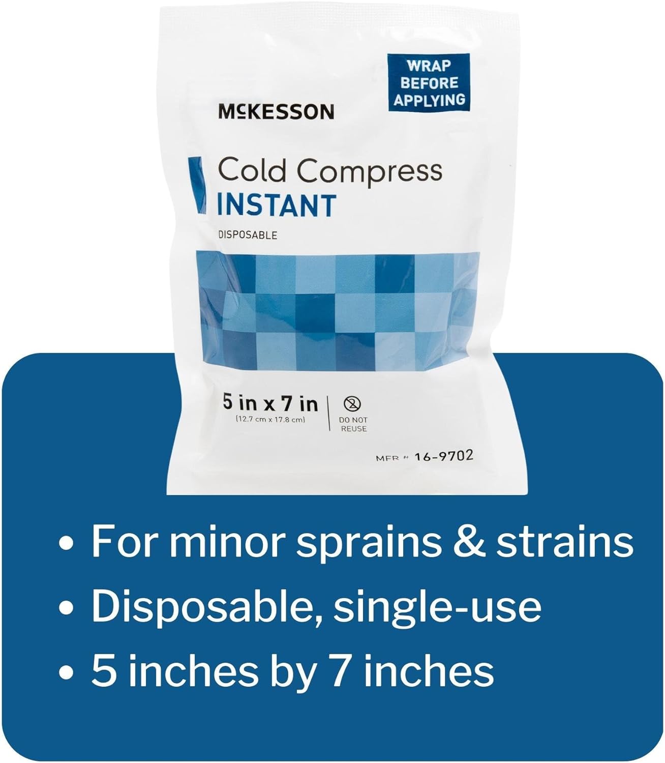 Cold-Compress-INSTANT-MCKESSON