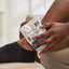 Cold-Compress-INSTANT-MCKESSON