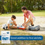 Cold-Compress-INSTANT-MCKESSON