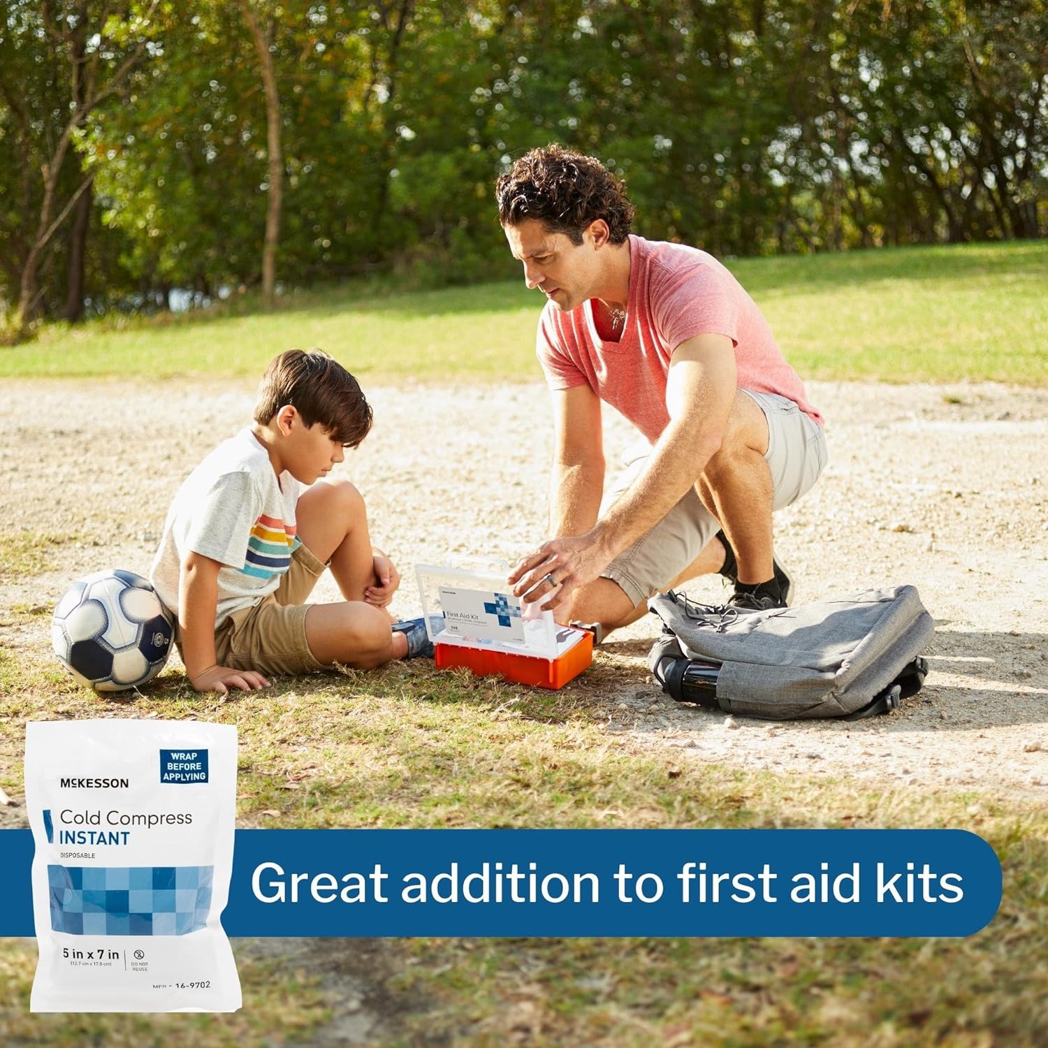 Cold-Compress-INSTANT-MCKESSON