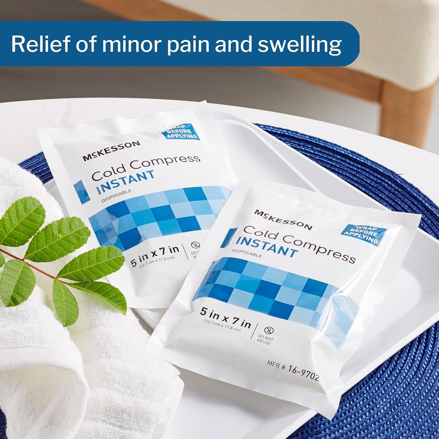 Cold-Compress-INSTANT-MCKESSON
