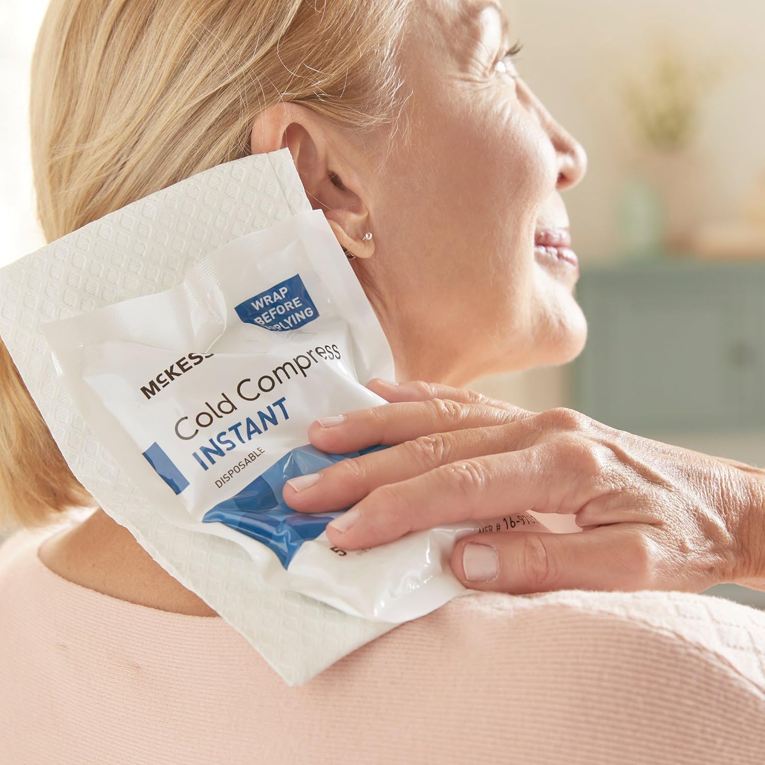 Cold-Compress-INSTANT-MCKESSON