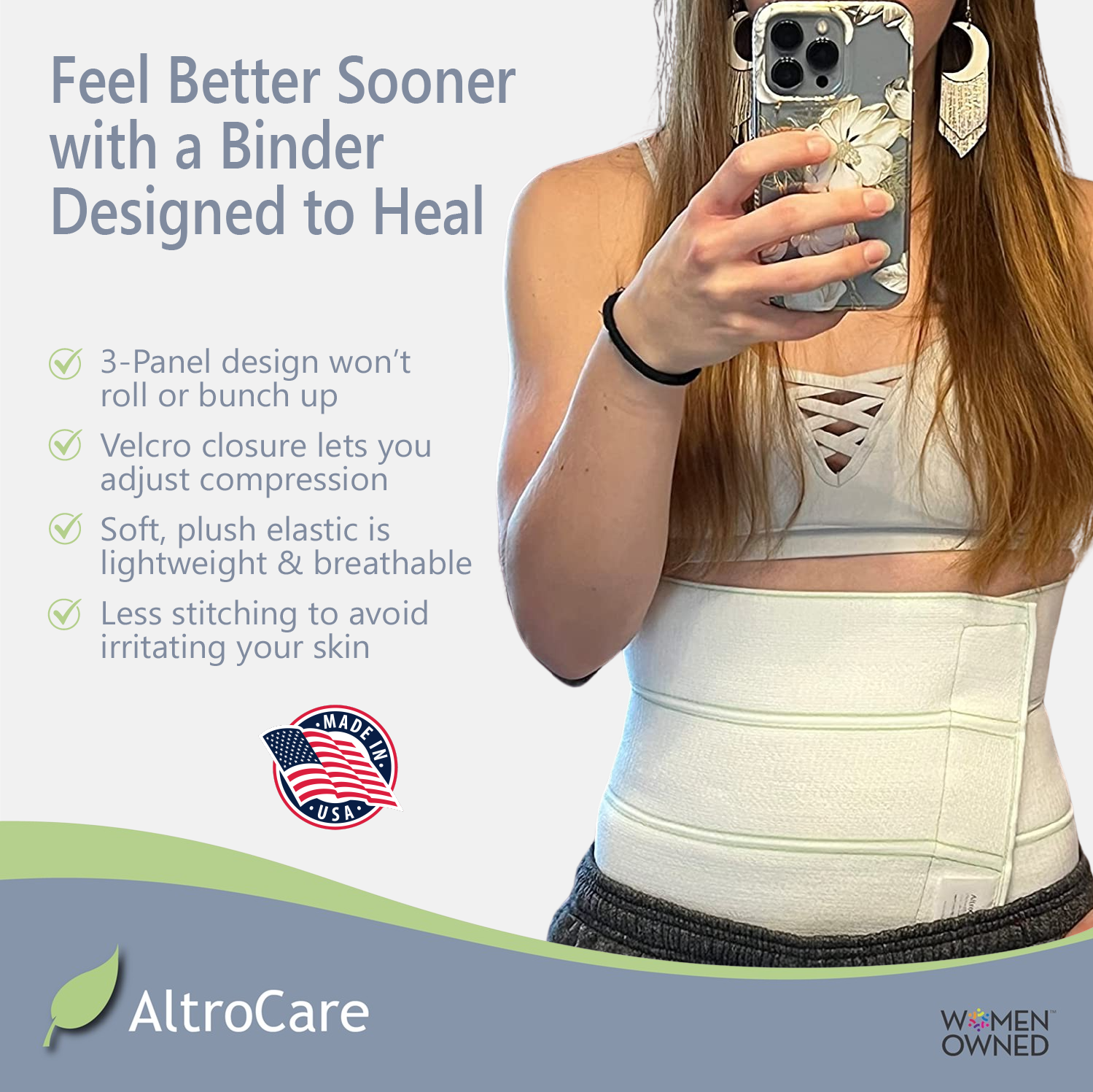 AltoCare-Feel-Better-Sooner-With-Binder-Designed-To-Heal