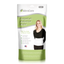 AltroCare-Postpartum-Abdominal-Binder