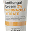 Antifungal_Cream_2_Miconazole_nitrate
