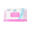 Baby Wipes