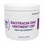 Bacitracin Zinc Ointment