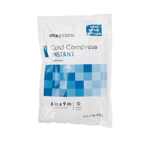 Cold-Compress-INSTANT-MCKESSON