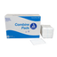 Combine Pads 1/pouch