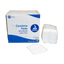 Combine Pads 1/pouch