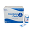 Combine Pads 1/pouch