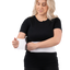 Female Rib Brace