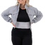 Female Rib Brace