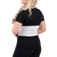 Female Rib Brace