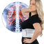 Female Rib Brace