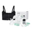 Duo_Double_Electric_Breast_Pump-L-Plus
