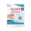 DynaFit-Graduated-Compression-Anti-Embolism-Stockings