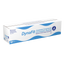 DynaFit-Graduated-Moderate-Compression-Anti-Embolism