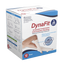 DynaFit-Graduated-Moderate-Compression