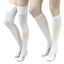 DynaFit_Compress_Stock