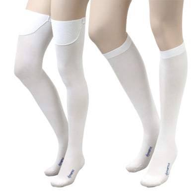 DynaFit_Compress_Stock