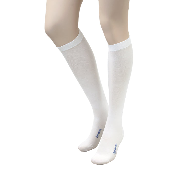 DynaFit_Compress_Stock_thigh_knee