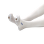 DynaFit Compression-Stockings - Knee