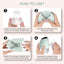 Fit-Travel-how-to-use