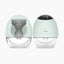 Fit Hands Free Wearable Breast Pump
