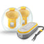 Freestyle™ Hands-free Breast Pump