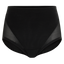 Gemsli-powermesh shaping brief