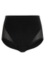 Gemsli-powermesh shaping brief