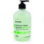 	 Hand Sanitizer-with-Aloe-McKesson-Premium